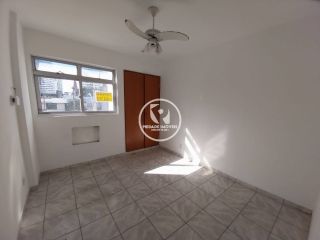 Apartamento com 129m² para vender com 3 quartos sendo 1 suítes no bairro Boa Viagem em Recife