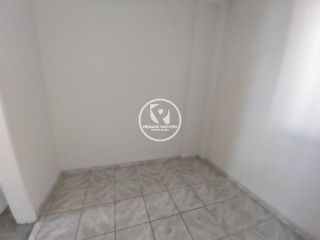 Apartamento com 129m² para vender com 3 quartos sendo 1 suítes no bairro Boa Viagem em Recife
