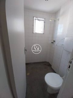 Apartamento com 129m² para vender com 3 quartos sendo 1 suítes no bairro Boa Viagem em Recife