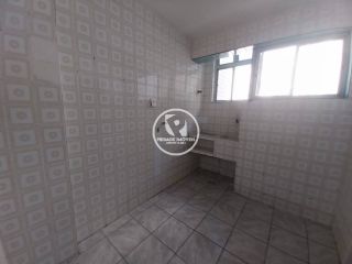 Apartamento com 129m² para vender com 3 quartos sendo 1 suítes no bairro Boa Viagem em Recife