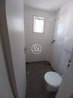 Apartamento com 129m² para vender com 3 quartos sendo 1 suítes no bairro Boa Viagem em Recife