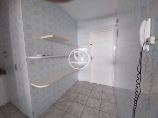 Apartamento com 129m² para vender com 3 quartos sendo 1 suítes no bairro Boa Viagem em Recife