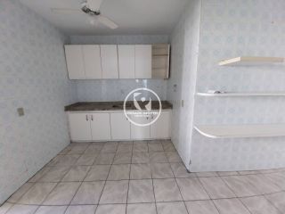 Apartamento com 129m² para vender com 3 quartos sendo 1 suítes no bairro Boa Viagem em Recife