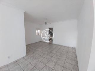 Apartamento com 129m² para vender com 3 quartos sendo 1 suítes no bairro Boa Viagem em Recife