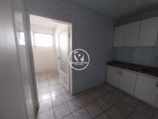 Apartamento com 129m² para vender com 3 quartos sendo 1 suítes no bairro Boa Viagem em Recife