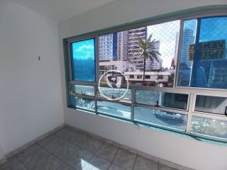 Apartamento com 129m² para vender com 3 quartos sendo 1 suítes no bairro Boa Viagem em Recife