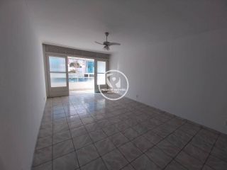Apartamento com 129m² para vender com 3 quartos sendo 1 suítes no bairro Boa Viagem em Recife