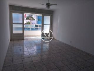 Apartamento com 129m² para vender com 3 quartos sendo 1 suítes no bairro Boa Viagem em Recife