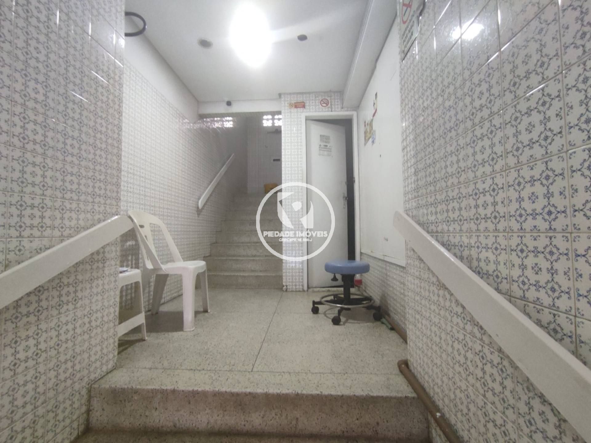 Salas para alugar em Boa Viagem, com 85 m²