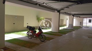 Flat em Tamandaré