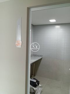 Flat em Tamandaré