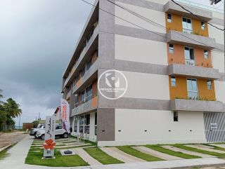Flat em Tamandaré