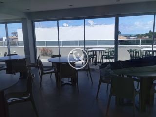Flat em Tamandaré