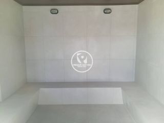 Flat em Tamandaré