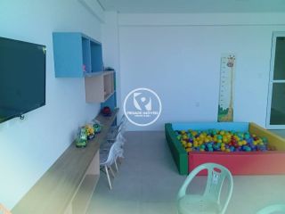 Flat em Tamandaré