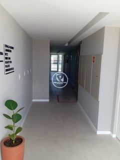Flat em Tamandaré
