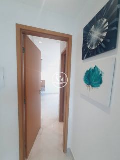 Apto de alto padrão no Ocean Way - Candeias (andar alto)