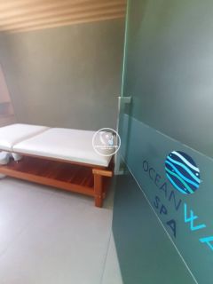 Apto de alto padrão no Ocean Way - Candeias (andar alto)