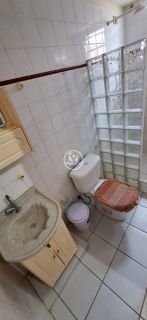 Casa de Condomínio Para Vender com 4 quartos  em Tamandaré