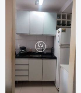 Apartamento Para Vender com 3 quartos 1 suítes no bairro Piedade em Jaboatão Dos Guararapes