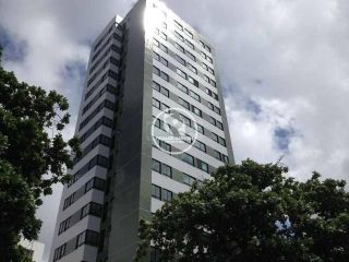 Apartamento Selecione com 2 quartos 1 suítes no bairro Candeias em Jaboatão Dos Guararapes