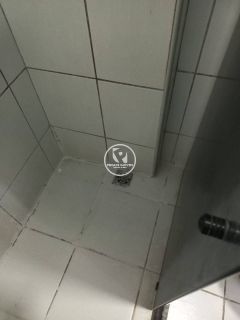 Apartamento Selecione com 2 quartos 1 suítes no bairro Candeias em Jaboatão Dos Guararapes