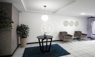 Apartamento Para Vender com 2 quartos no bairro Candeias em Jaboatão Dos Guararapes