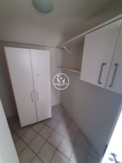 Excelente Apto para locação no Edf Bimini