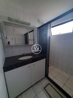 Excelente Apto para locação no Edf Bimini