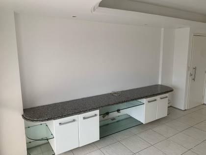 Apartamento Para Vender com 2 quartos 1 suítes no bairro de Setúbal (Boa Viagem) em Recife