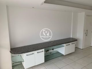 Apartamento Para Vender com 2 quartos 1 suítes no bairro de Setúbal (Boa Viagem) em Recife
