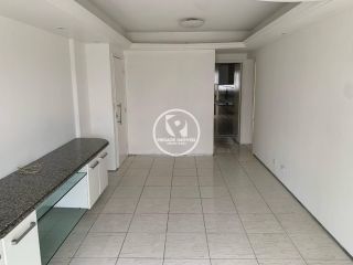 Apartamento Para Vender com 2 quartos 1 suítes no bairro de Setúbal (Boa Viagem) em Recife