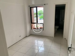 Apartamento Para Vender com 2 quartos 1 suítes no bairro de Setúbal (Boa Viagem) em Recife