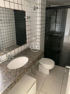 Apartamento Para Vender com 2 quartos 1 suítes no bairro de Setúbal (Boa Viagem) em Recife