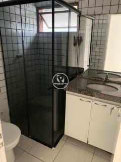 Apartamento Para Vender com 2 quartos 1 suítes no bairro de Setúbal (Boa Viagem) em Recife