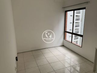 Apartamento Para Vender com 2 quartos 1 suítes no bairro de Setúbal (Boa Viagem) em Recife