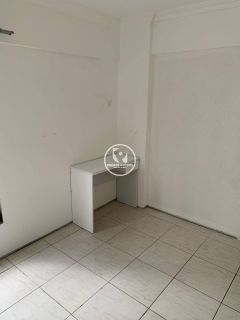 Apartamento Para Vender com 2 quartos 1 suítes no bairro de Setúbal (Boa Viagem) em Recife