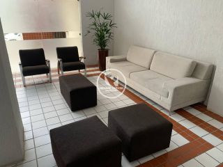 Apartamento Para Vender com 2 quartos 1 suítes no bairro de Setúbal (Boa Viagem) em Recife