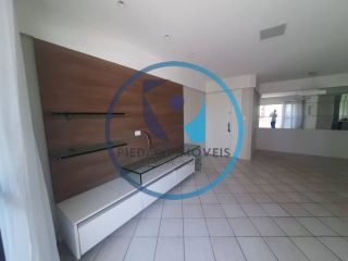 Excelente Apto no Edf Bimini