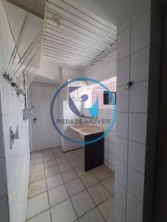 Excelente Apto no Edf Bimini