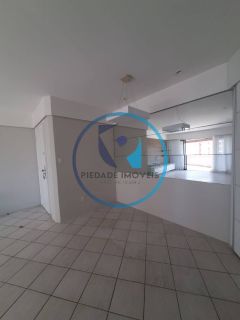 Excelente Apto no Edf Bimini