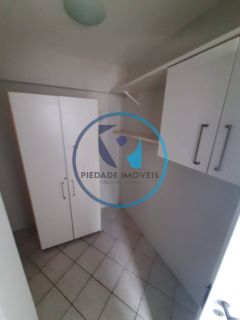 Excelente Apto no Edf Bimini
