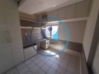 Excelente Apto no Edf Bimini