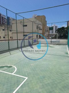 Excelente Apto no Edf Bimini
