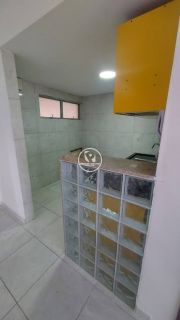 Apto com 3 quartos com lazer com a melhor posição do Condomínio Piedade Life
