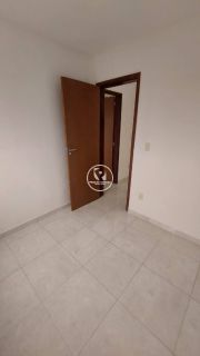 Apto com 3 quartos com lazer com a melhor posição do Condomínio Piedade Life