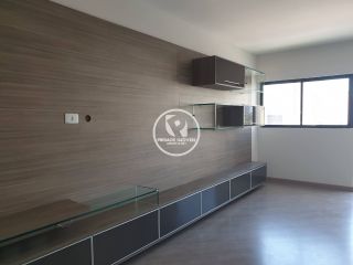 Apartamento para alugar com 3 quartos (1 suíte), com 98m² em Candeias