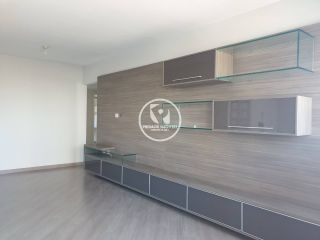 Apartamento para alugar com 3 quartos (1 suíte), com 98m² em Candeias