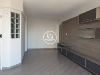 Apartamento para alugar com 3 quartos (1 suíte), com 98m² em Candeias