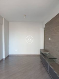 Apartamento para alugar com 3 quartos (1 suíte), com 98m² em Candeias